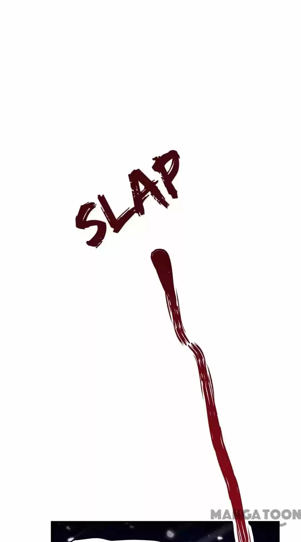 Spicy Wife's Reborn World Chapter 25