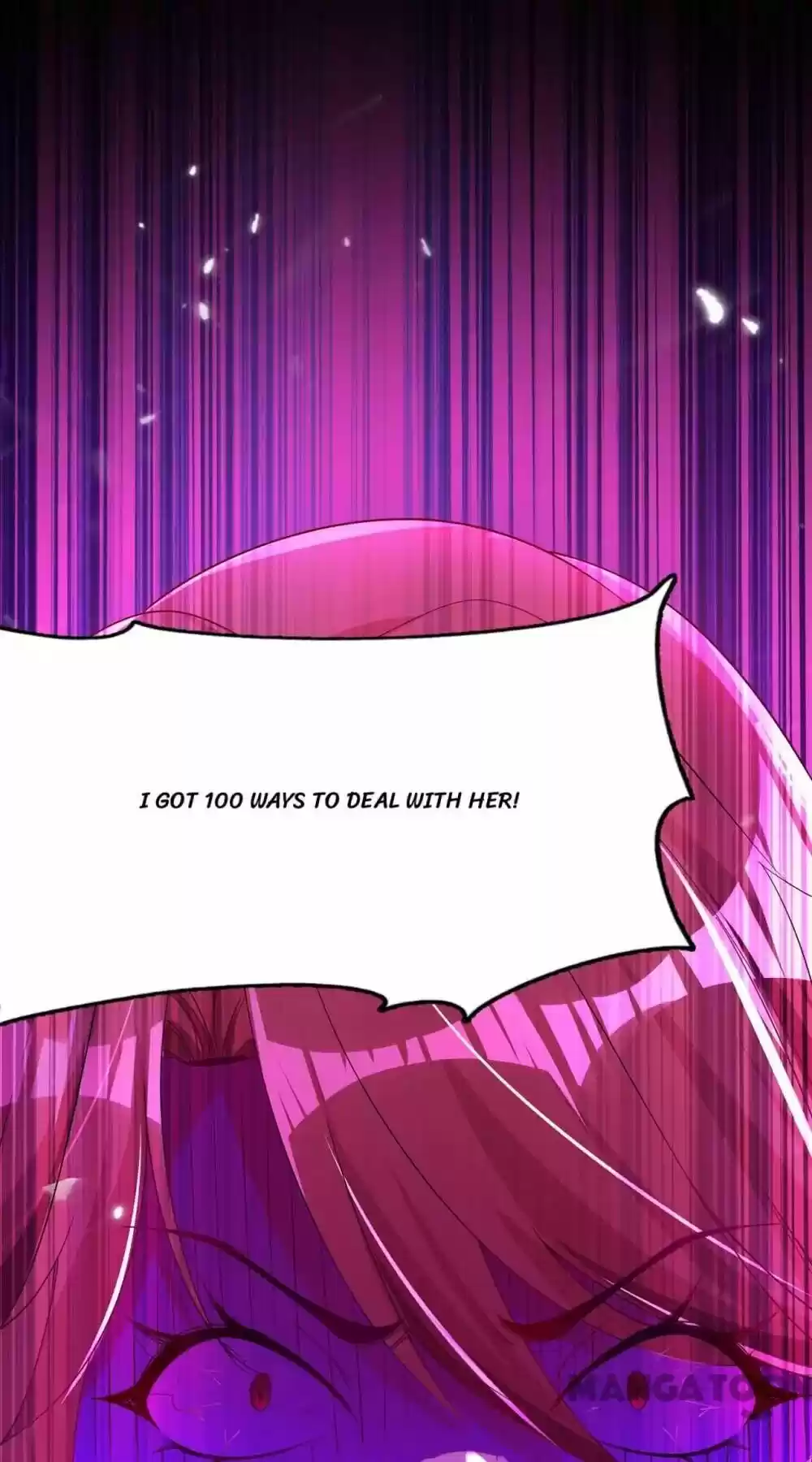 Spicy Wife's Reborn World Chapter 25