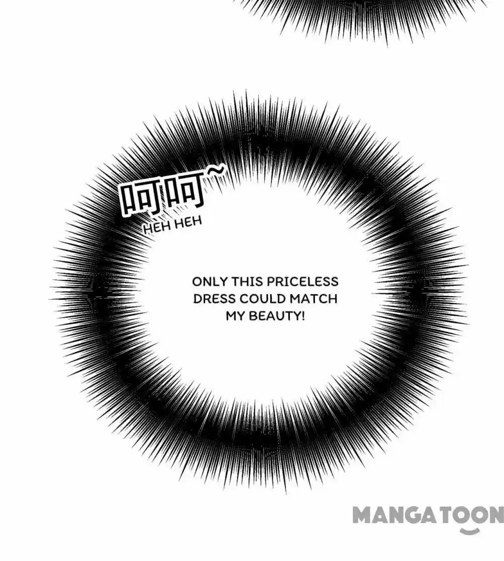 Spicy Wife's Reborn World Chapter 25