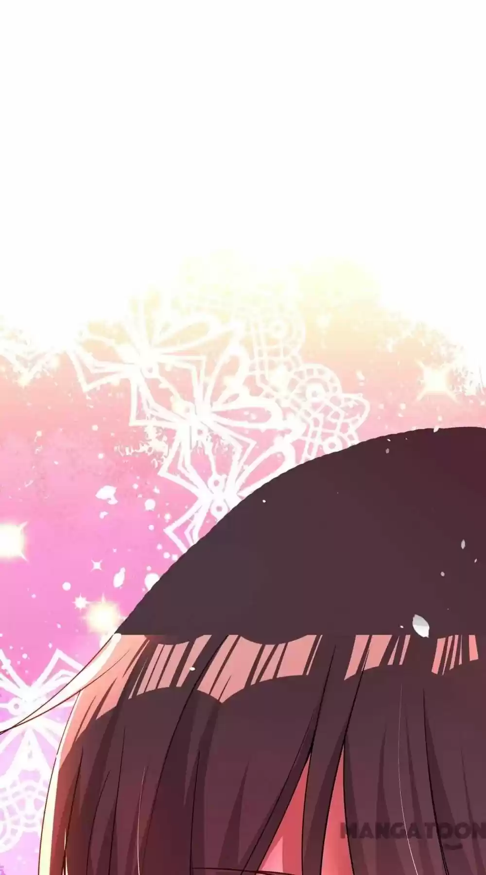 Spicy Wife's Reborn World Chapter 25