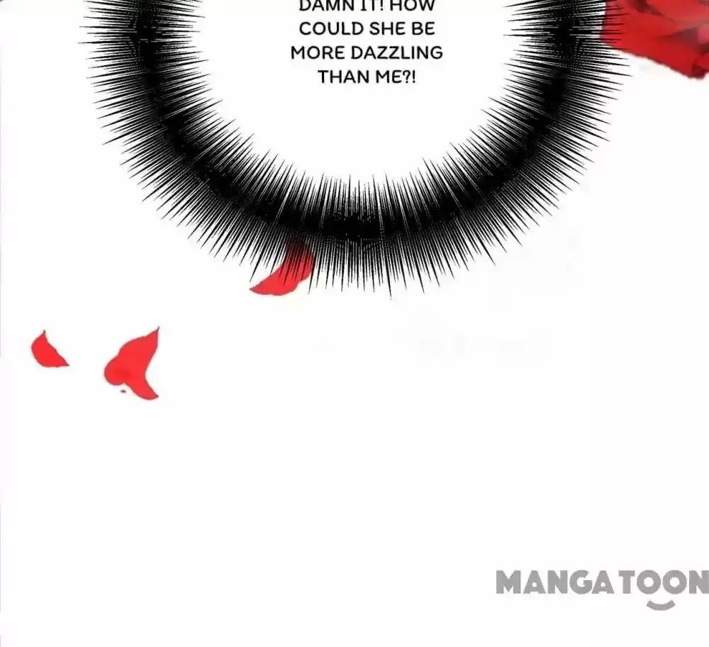 Spicy Wife's Reborn World Chapter 25