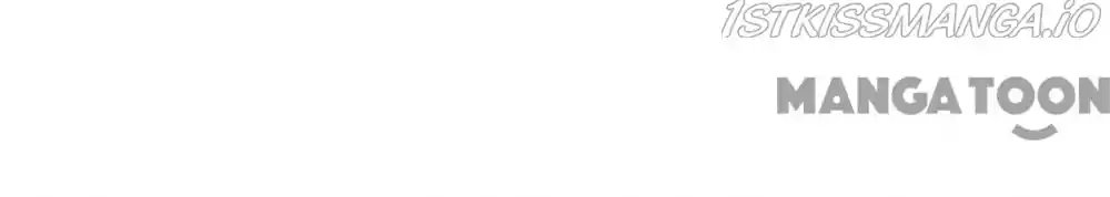 Spicy Wife's Reborn World Chapter 250