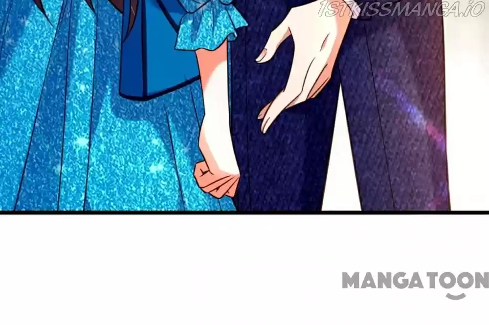 Spicy Wife's Reborn World Chapter 250