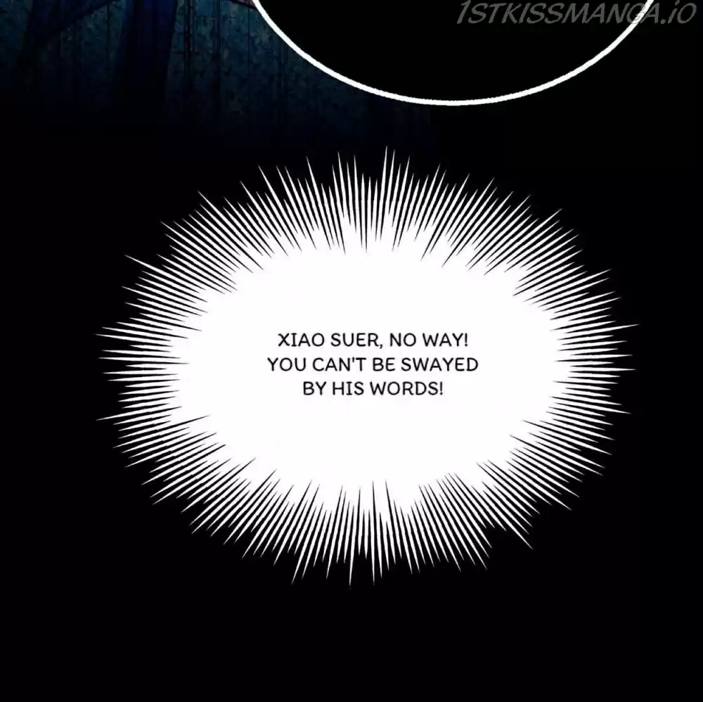 Spicy Wife's Reborn World Chapter 250