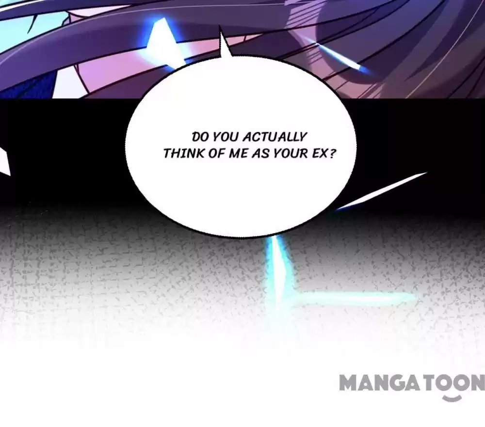 Spicy Wife's Reborn World Chapter 251