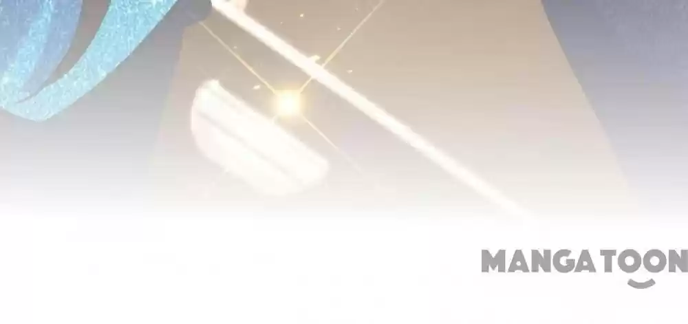 Spicy Wife's Reborn World Chapter 251