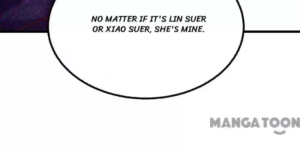 Spicy Wife's Reborn World Chapter 251