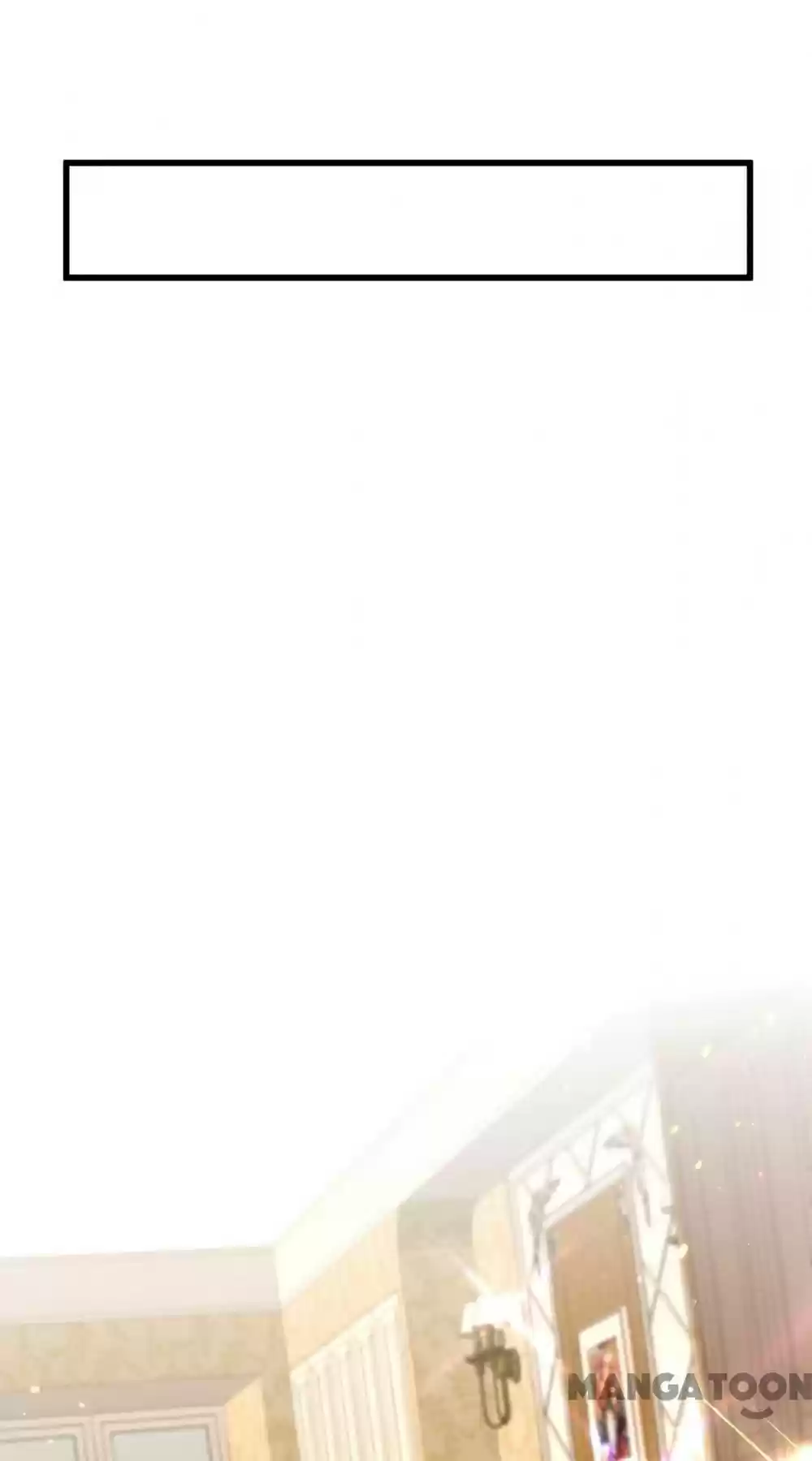 Spicy Wife's Reborn World Chapter 251