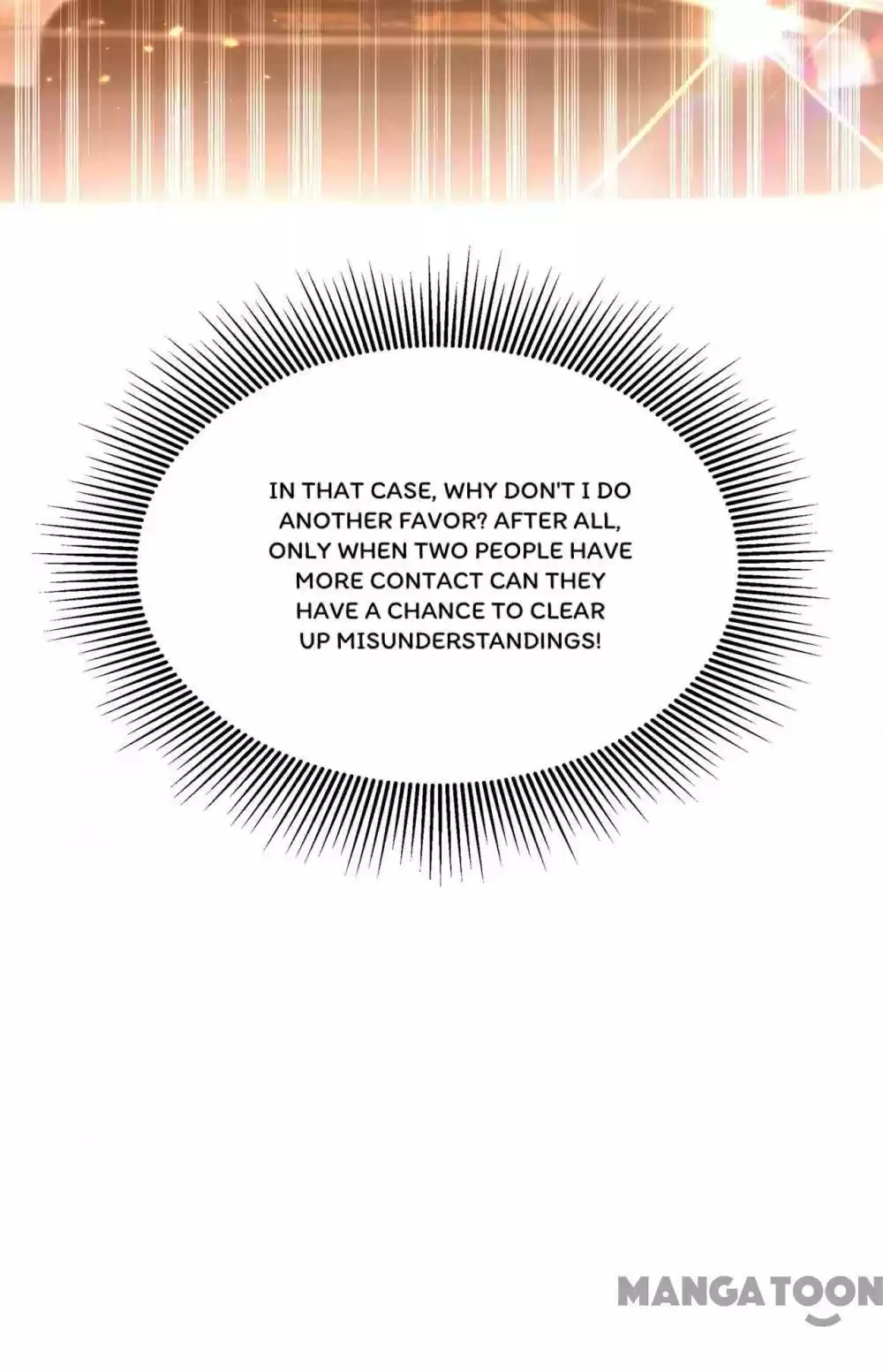 Spicy Wife's Reborn World Chapter 251