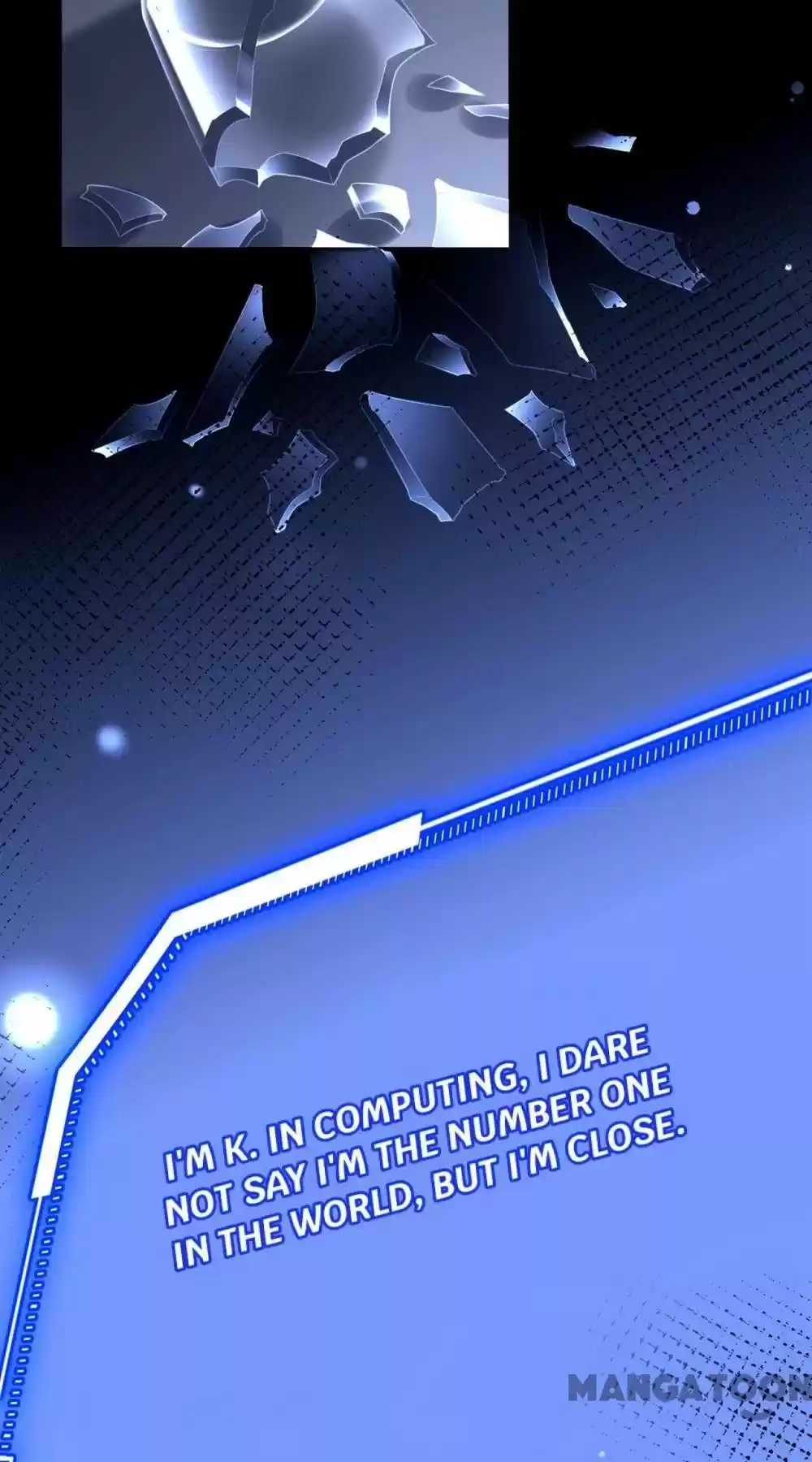 Spicy Wife's Reborn World Chapter 252