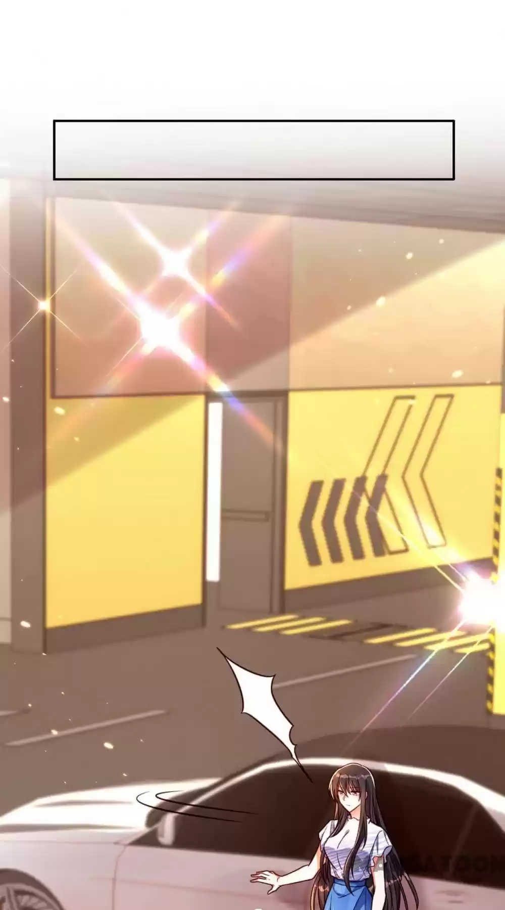 Spicy Wife's Reborn World Chapter 252