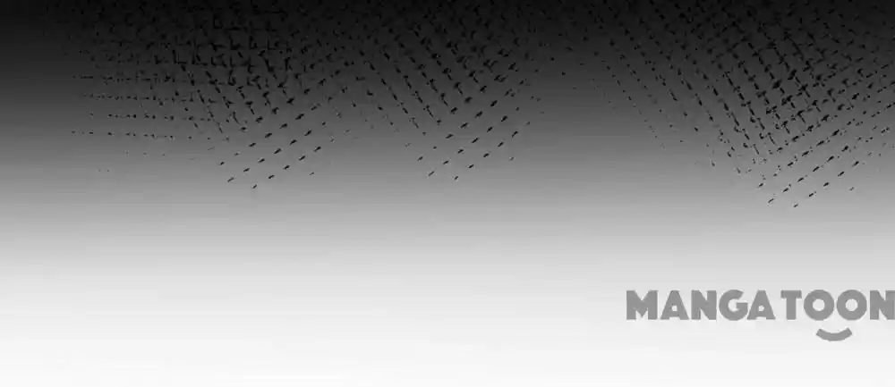 Spicy Wife's Reborn World Chapter 252