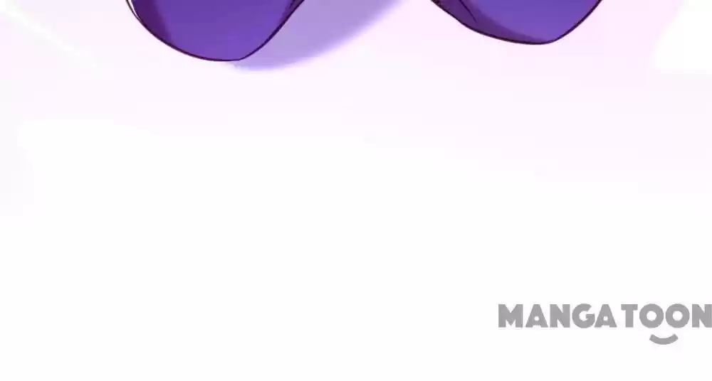 Spicy Wife's Reborn World Chapter 252