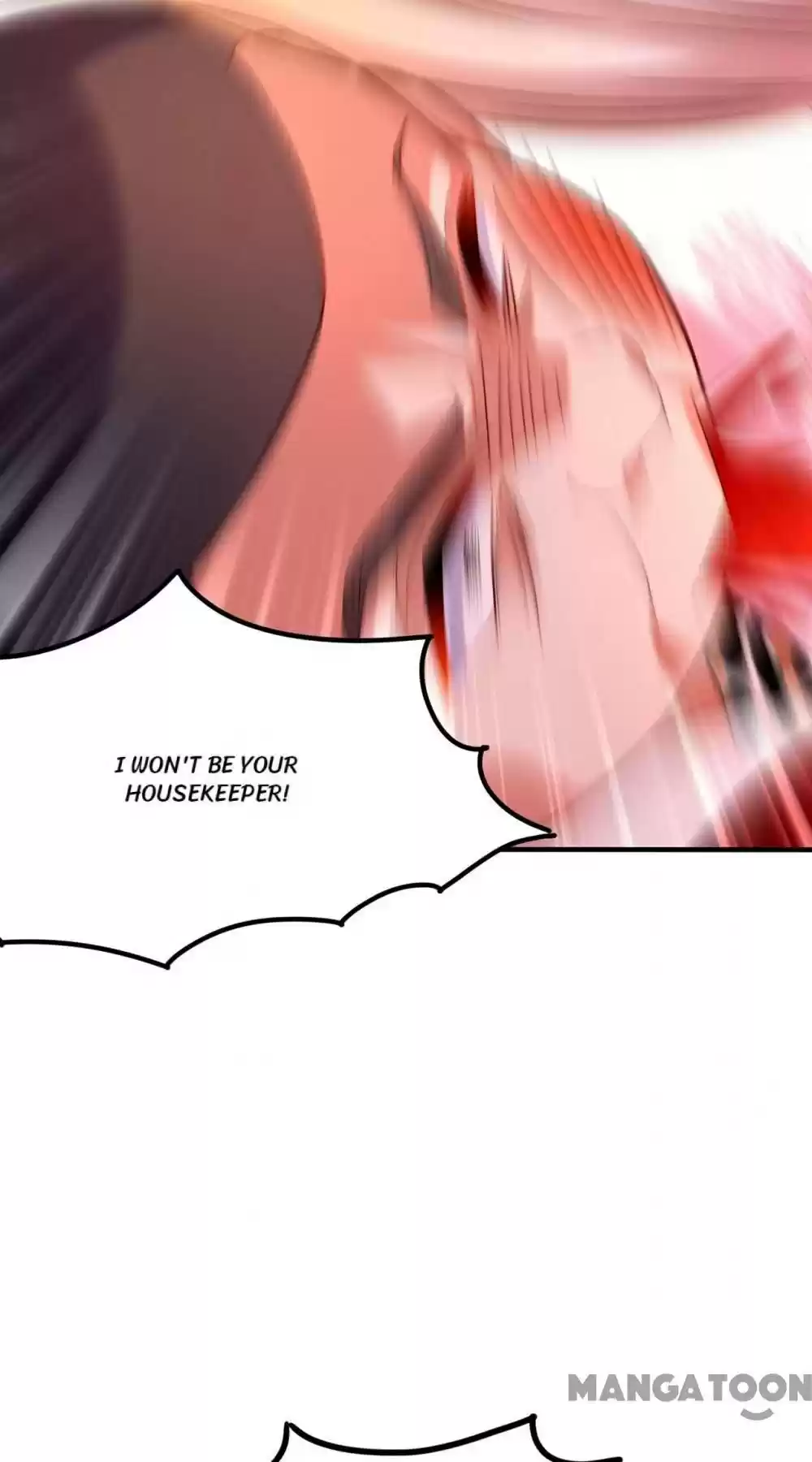 Spicy Wife's Reborn World Chapter 253