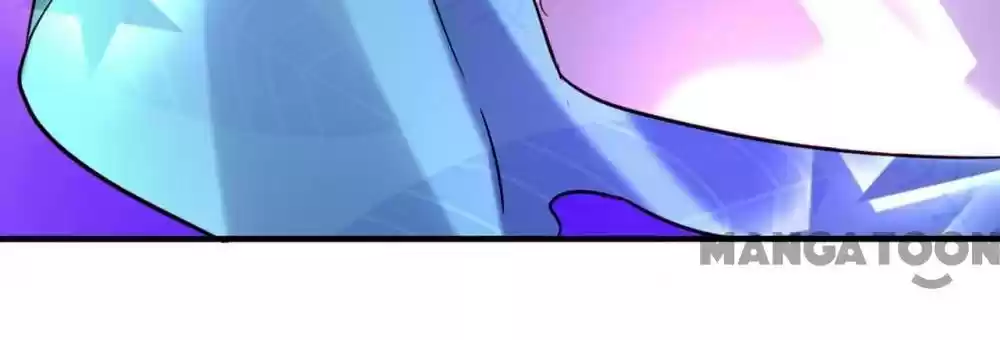 Spicy Wife's Reborn World Chapter 253