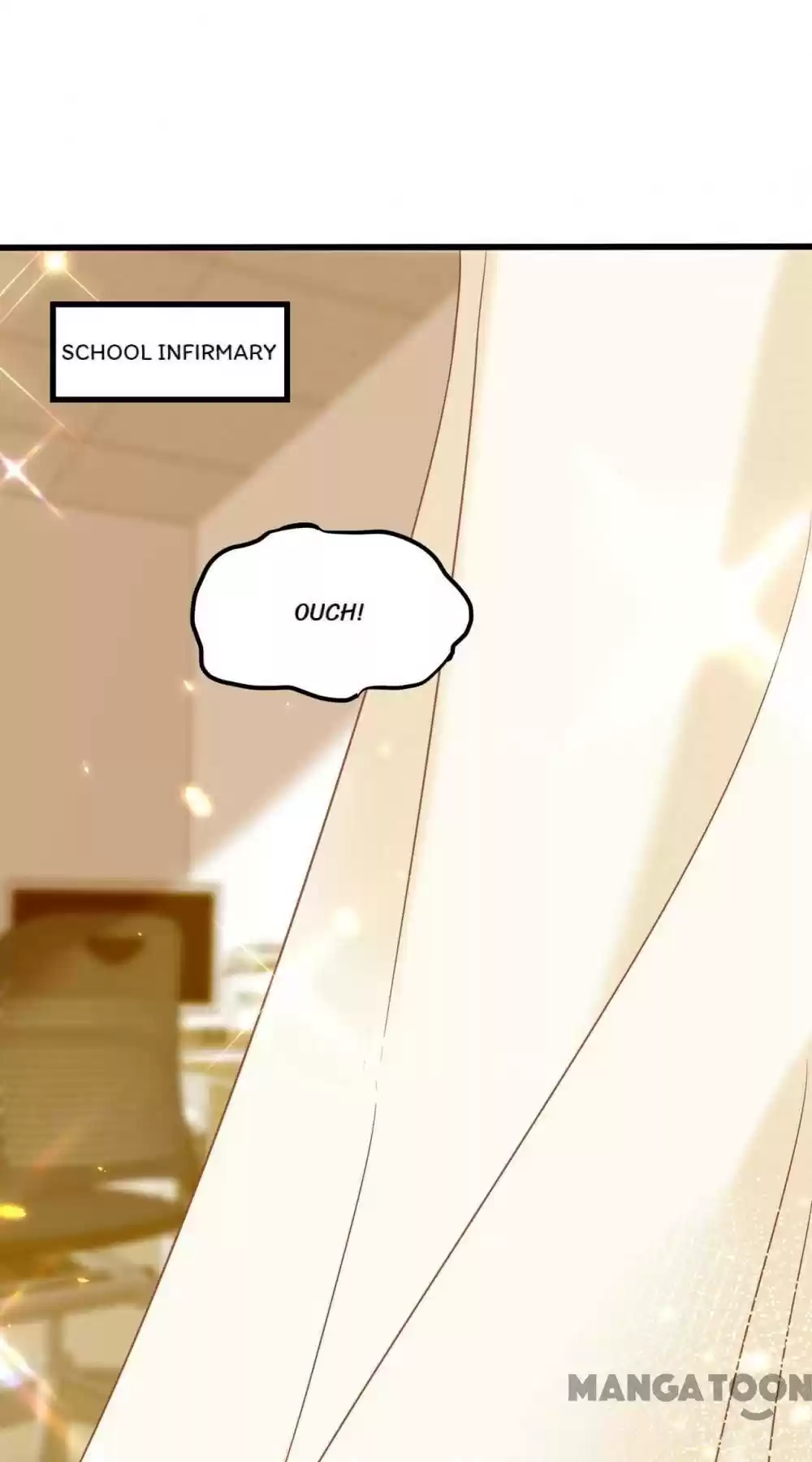 Spicy Wife's Reborn World Chapter 253