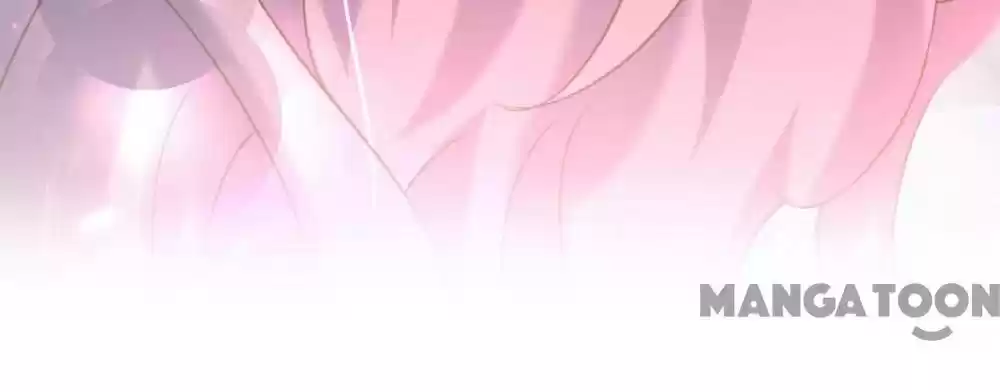 Spicy Wife's Reborn World Chapter 253