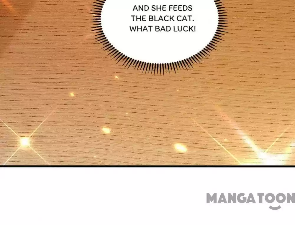 Spicy Wife's Reborn World Chapter 253