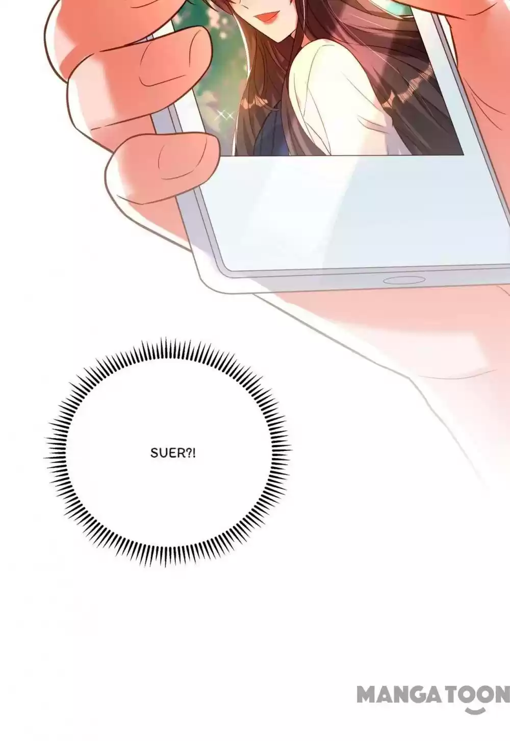 Spicy Wife's Reborn World Chapter 253