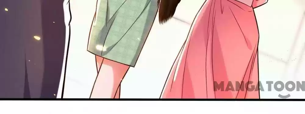 Spicy Wife's Reborn World Chapter 253