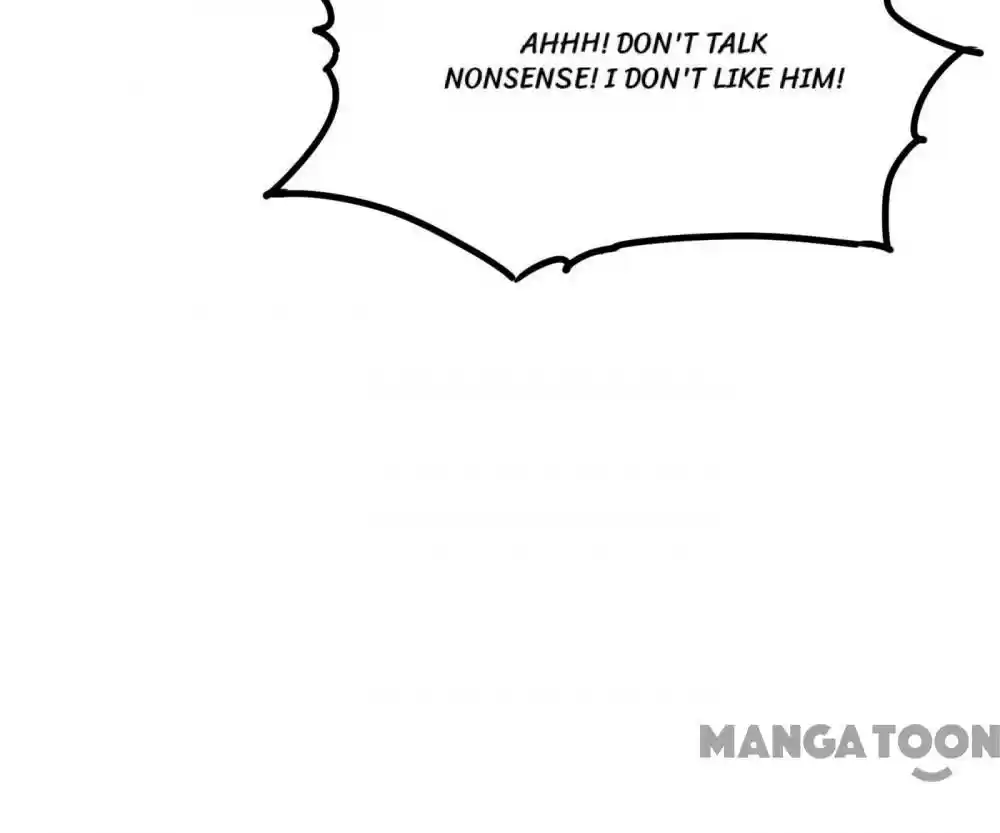 Spicy Wife's Reborn World Chapter 254