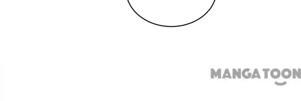 Spicy Wife's Reborn World Chapter 254