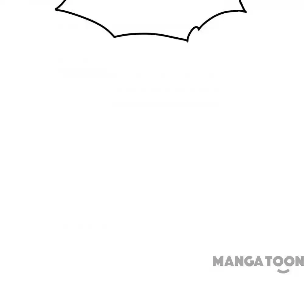 Spicy Wife's Reborn World Chapter 254