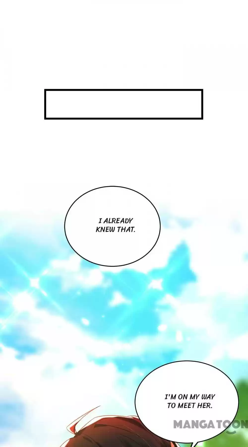 Spicy Wife's Reborn World Chapter 255