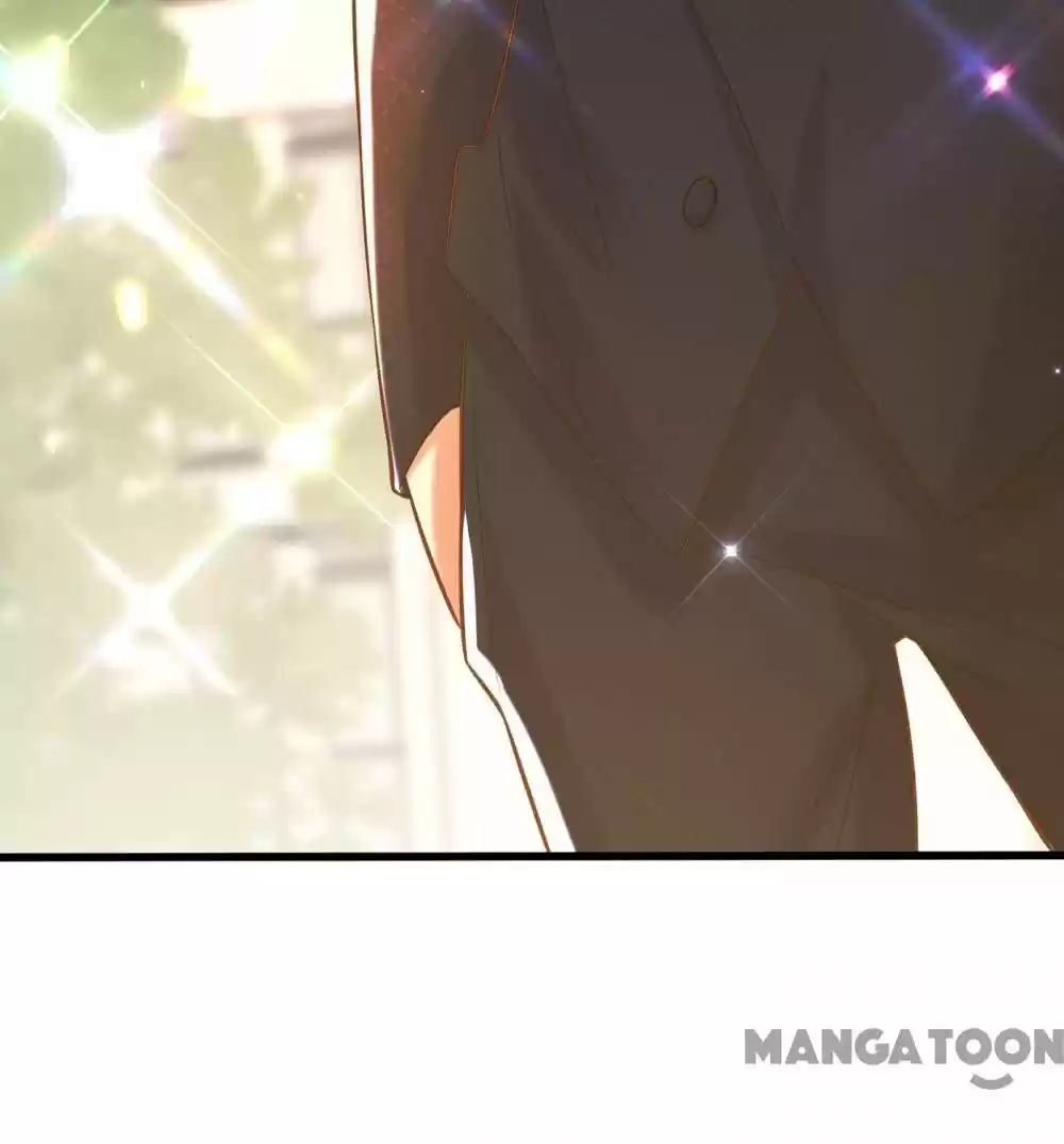 Spicy Wife's Reborn World Chapter 255