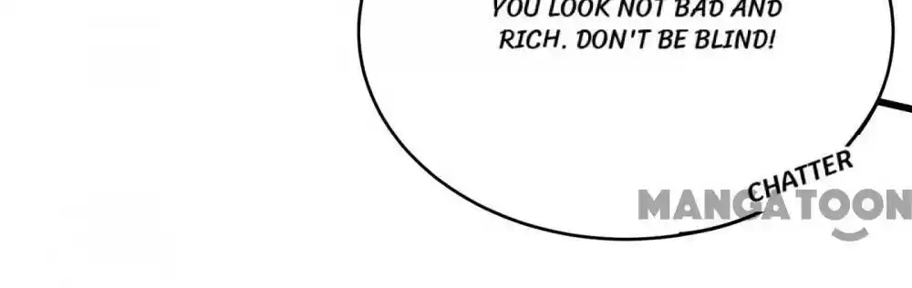 Spicy Wife's Reborn World Chapter 255