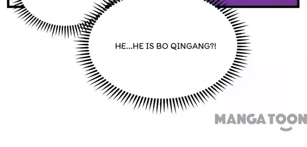 Spicy Wife's Reborn World Chapter 255