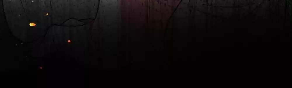 Spicy Wife's Reborn World Chapter 256