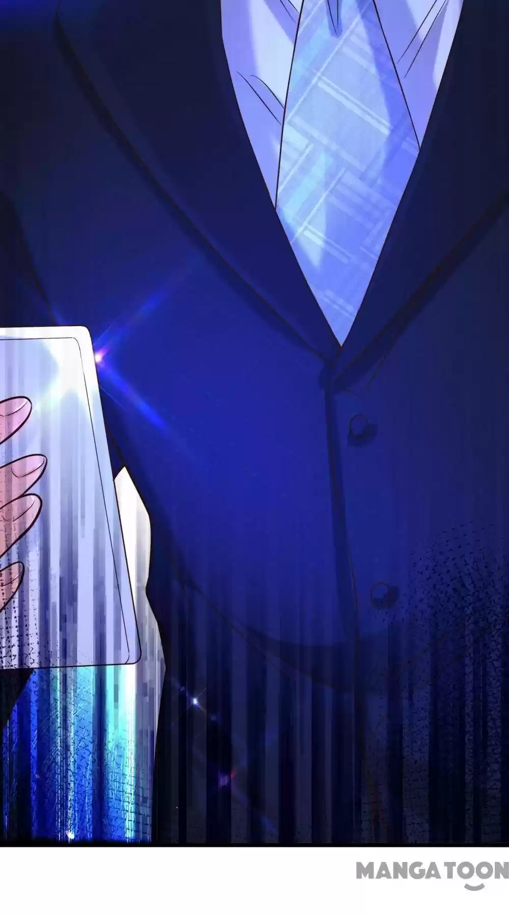 Spicy Wife's Reborn World Chapter 256