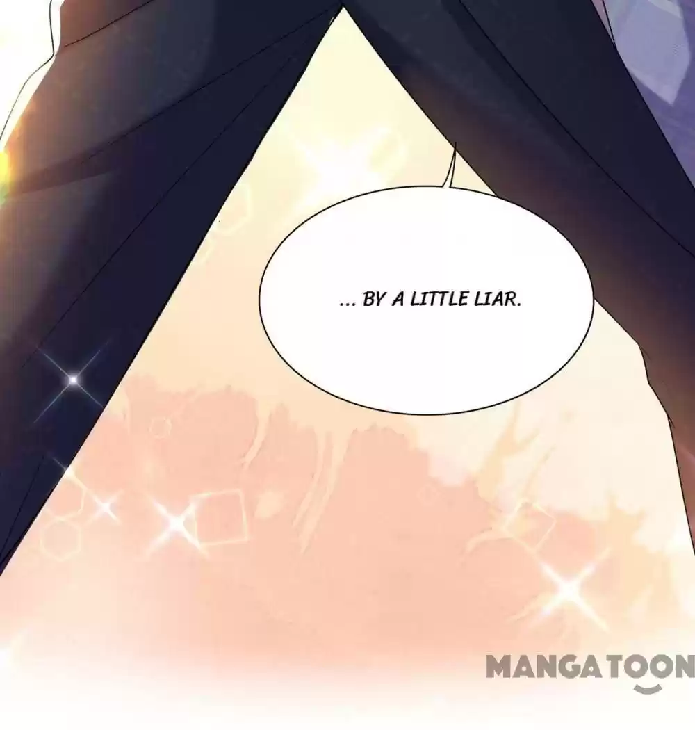 Spicy Wife's Reborn World Chapter 256