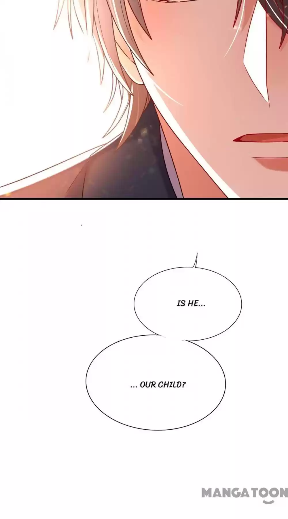 Spicy Wife's Reborn World Chapter 256