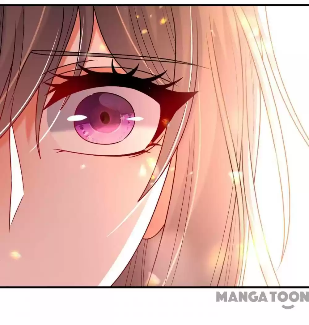 Spicy Wife's Reborn World Chapter 256