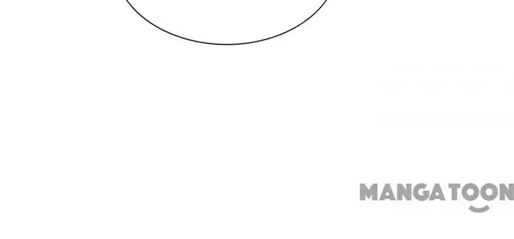 Spicy Wife's Reborn World Chapter 256