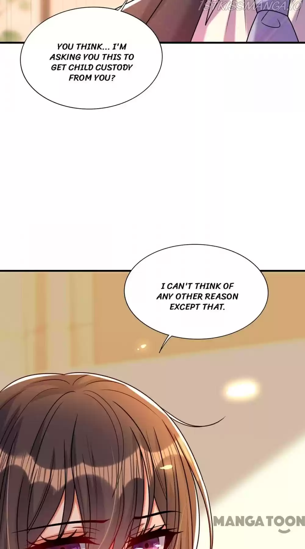 Spicy Wife's Reborn World Chapter 257