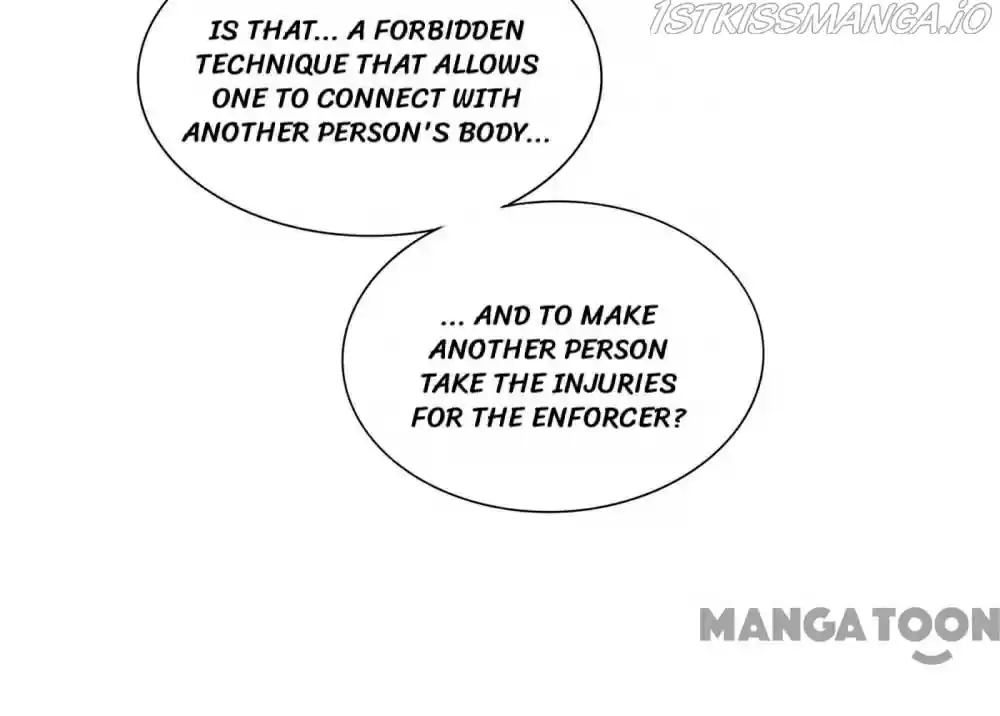 Spicy Wife's Reborn World Chapter 257