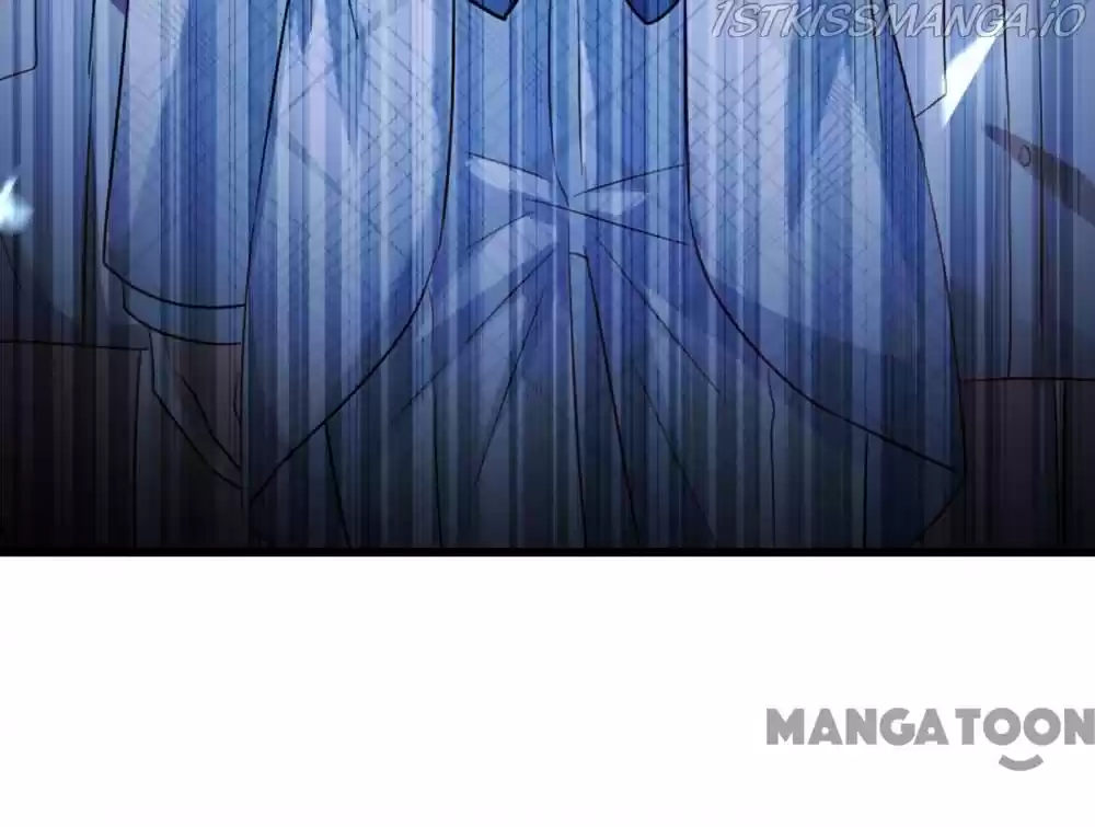 Spicy Wife's Reborn World Chapter 257