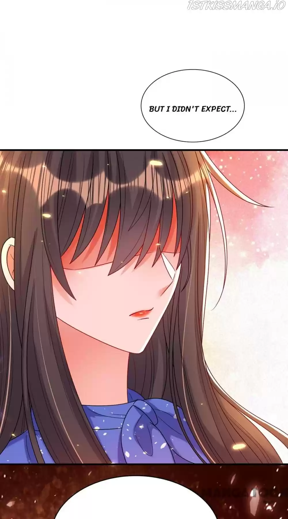 Spicy Wife's Reborn World Chapter 257