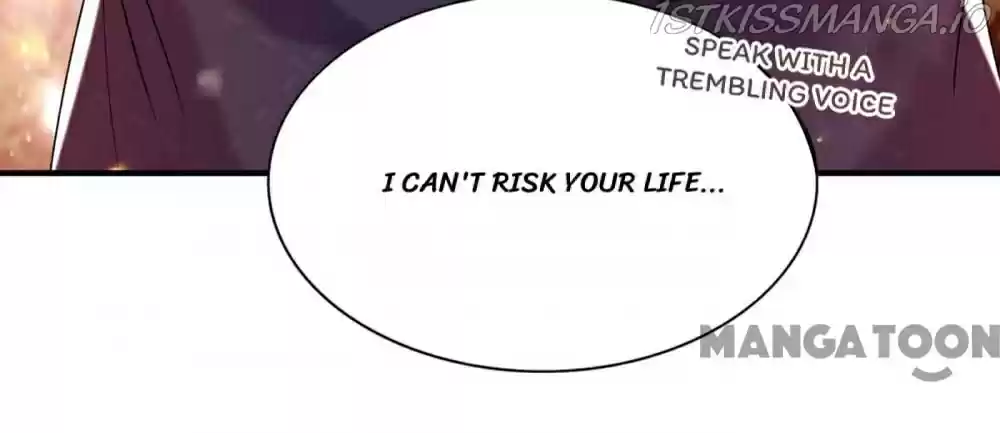 Spicy Wife's Reborn World Chapter 257