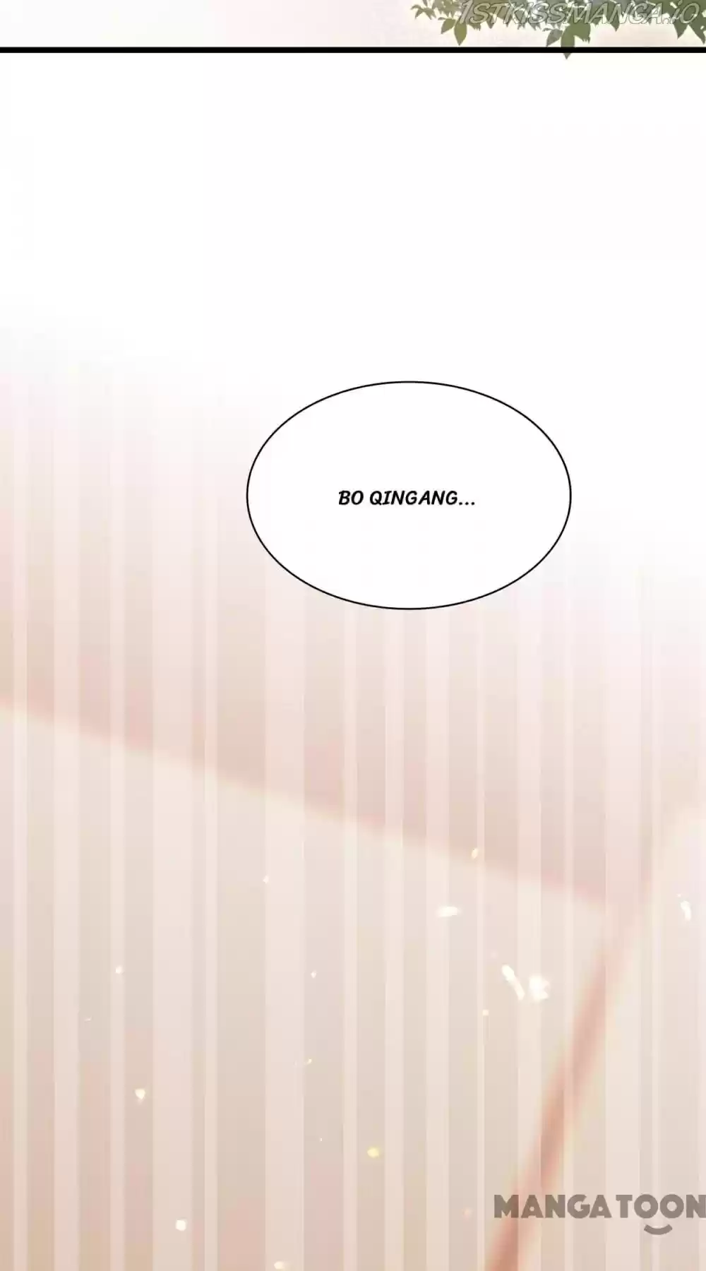 Spicy Wife's Reborn World Chapter 257