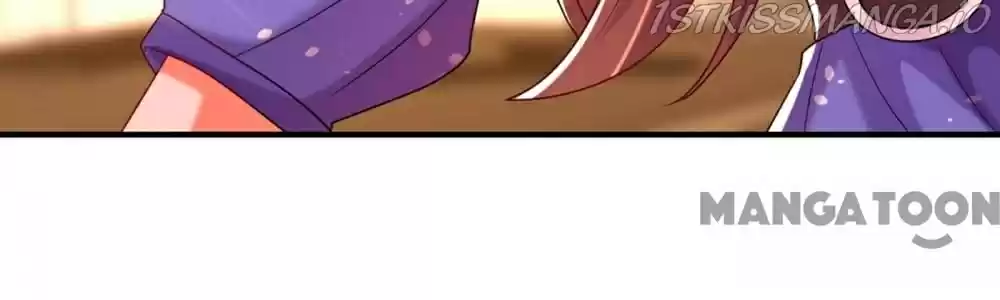 Spicy Wife's Reborn World Chapter 257