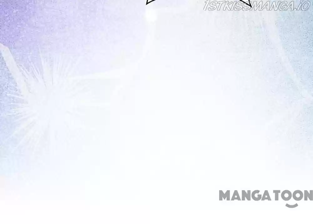 Spicy Wife's Reborn World Chapter 257