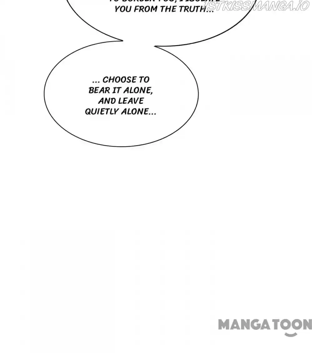 Spicy Wife's Reborn World Chapter 257