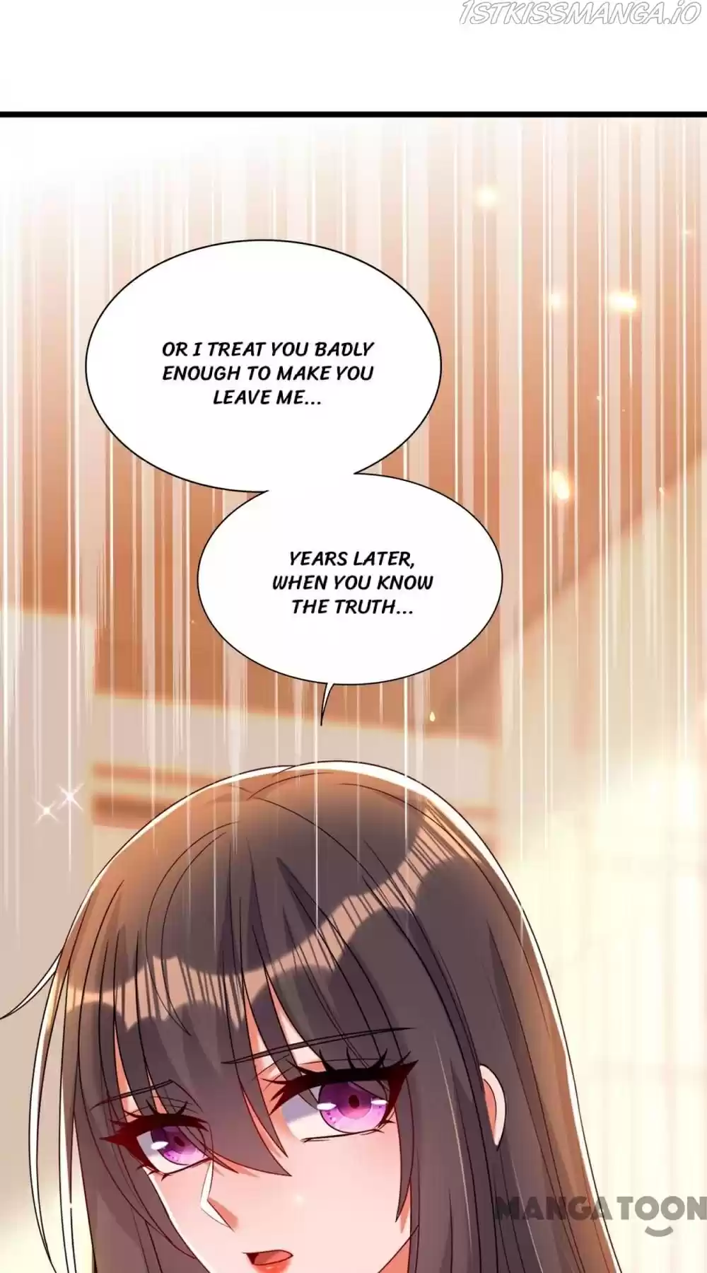 Spicy Wife's Reborn World Chapter 257