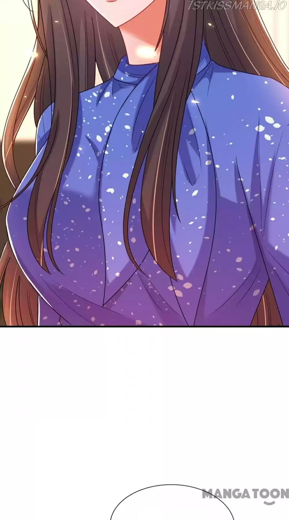 Spicy Wife's Reborn World Chapter 257