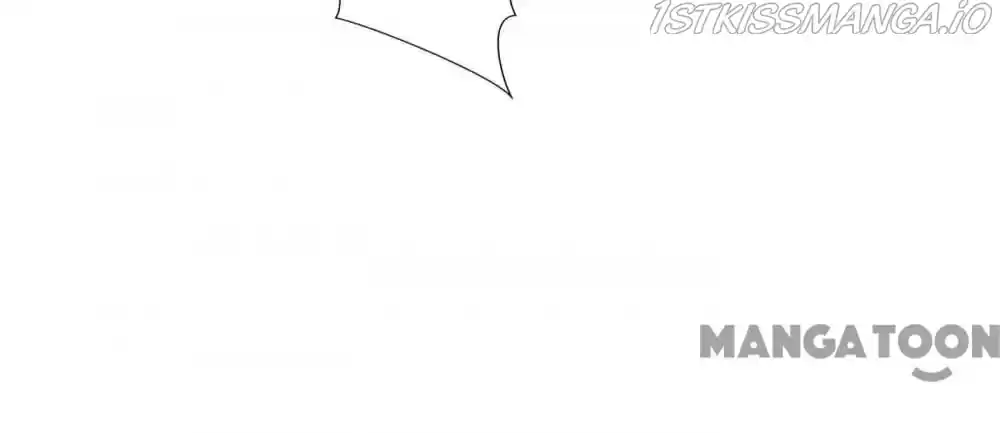 Spicy Wife's Reborn World Chapter 257