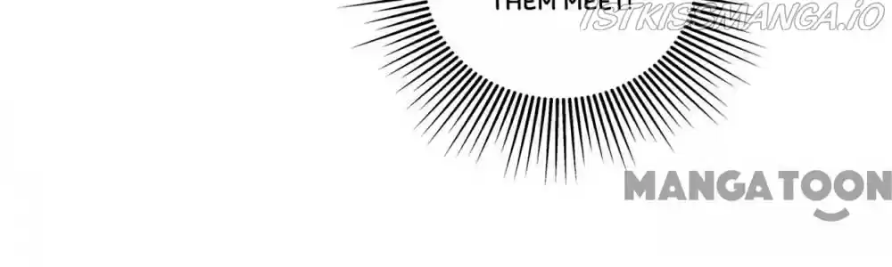 Spicy Wife's Reborn World Chapter 257